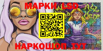 прущая мука Пугачёв