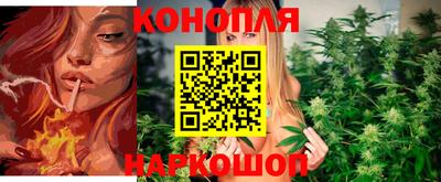 прущая мука Пугачёв