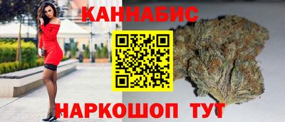 прущая мука Пугачёв