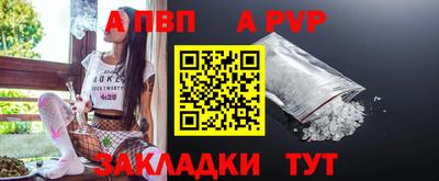 дмт Пушкино