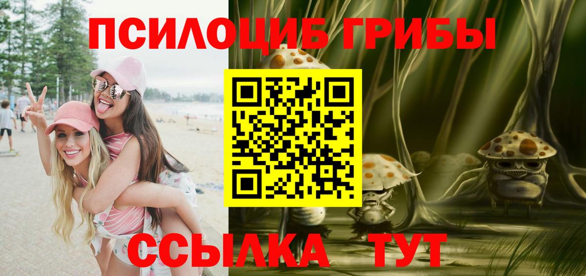 Псилоцибиновые грибы мухоморы Сатка